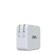 COMFAST Wi-Fi Travel Mini Router.
