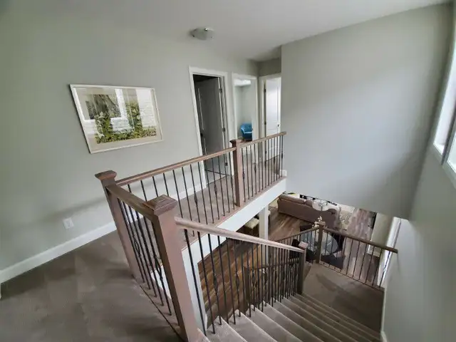 Best Area! Rent 3 Bedrooms, 2.5 Bath Luxury house in West end - Photo 5