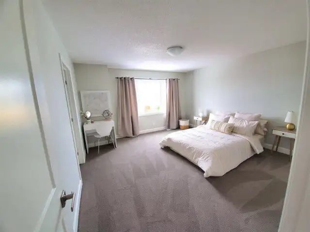 Best Area! Rent 3 Bedrooms, 2.5 Bath Luxury house in West end - Photo 6