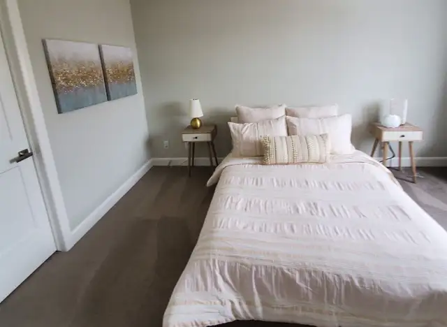 Best Area! Rent 3 Bedrooms, 2.5 Bath Luxury house in West end - Photo 9