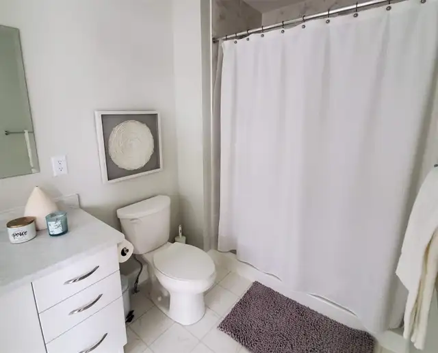 Best Area! Rent 3 Bedrooms, 2.5 Bath Luxury house in West end - Photo 10