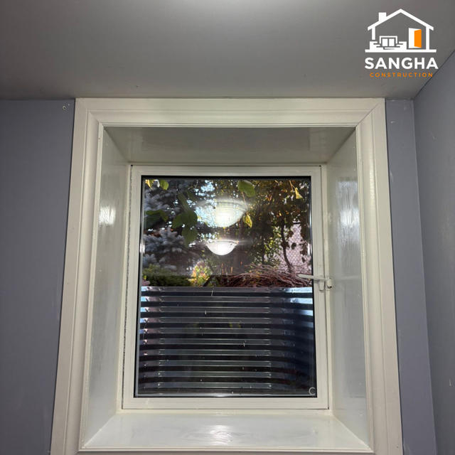 EGRESS WINDOW-BELOW GRADE-CUT-INSTALL 226.883.2185 - Photo 5