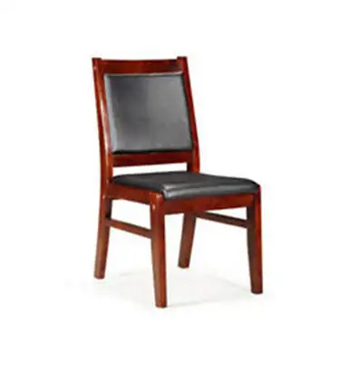 All Brand New Guest Chairs from $139!! - Photo 8