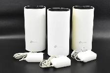 TP-Link Deco M4R AC1200 Home Mesh Wi-Fi System,