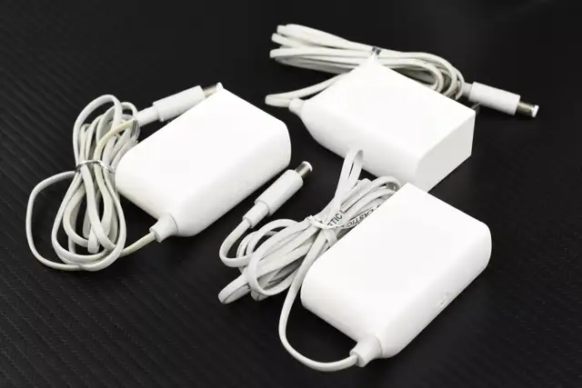 TP-Link Deco M4R AC1200 Home Mesh Wi-Fi System, - Photo 5