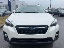 2019 Subaru Crosstrek Sport // TOIT OUVRANT, PHARE A DEL, - Photo 2