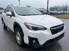 2019 Subaru Crosstrek Sport // TOIT OUVRANT, PHARE A DEL, - Photo 3