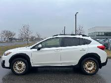 2019 Subaru Crosstrek Sport // TOIT OUVRANT, PHARE A DEL, - Photo 4