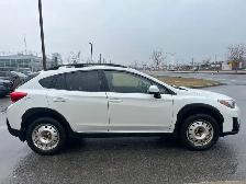 2019 Subaru Crosstrek Sport // TOIT OUVRANT, PHARE A DEL, - Photo 8