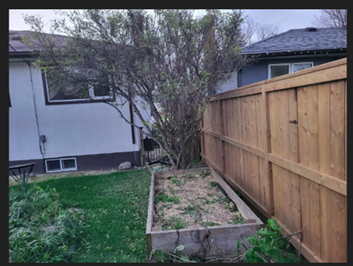 Nice Furnished 2 bed,1 den,1 bath house available by May 1st. - Photo 2