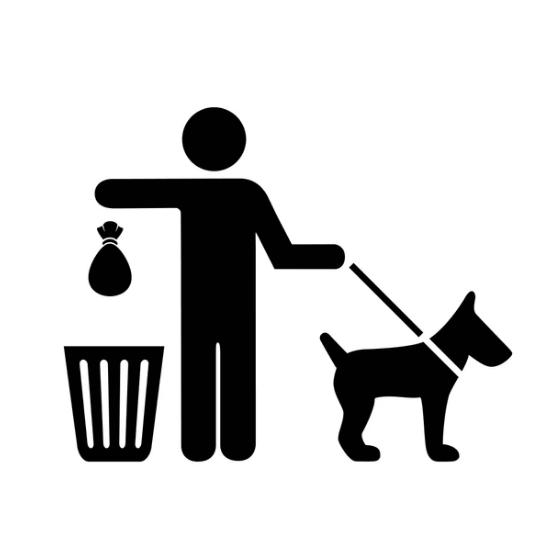 Dog Poop Cleanup Service – Scoopy Poopy | Battlefords & Area - Photo 3