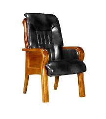 We Just Got New Executive Chairs!