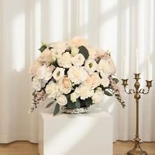 Luxury Wedding Flowers & Event Floral Design