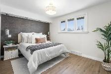 Thoughtfully Updated 3bdrm 2bth Bungalow situated on corner lot! - Photo 6