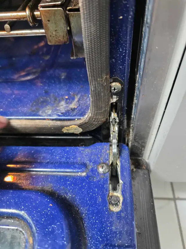 appliances Tech work - Photo 2