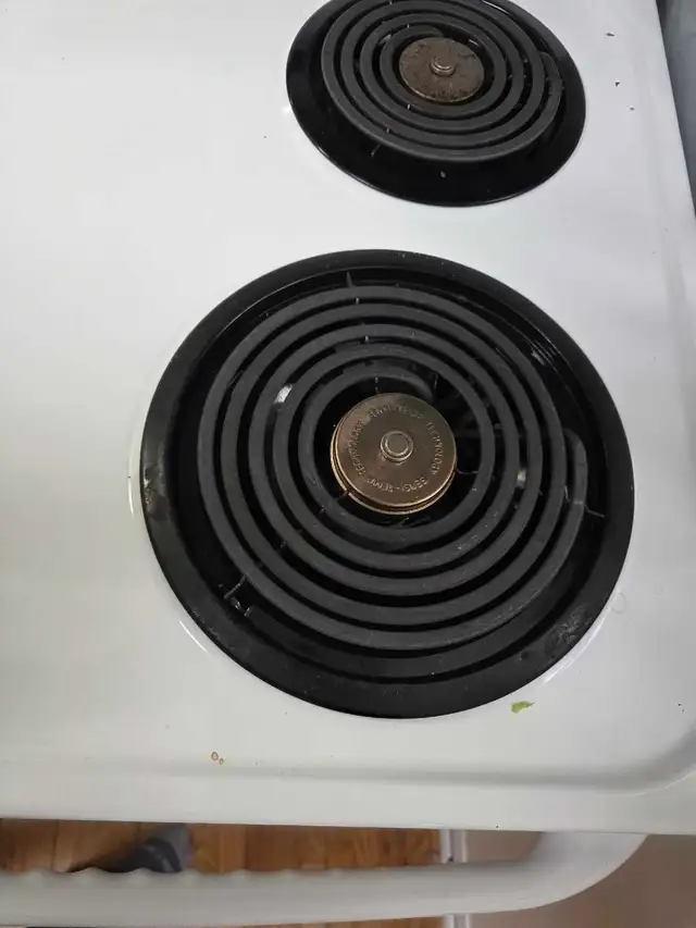 appliances Tech work - Photo 3