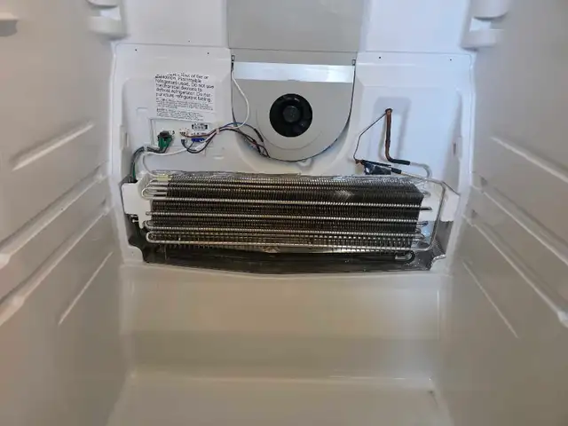 appliances Tech work - Photo 4