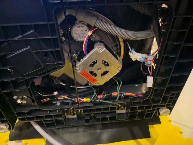 appliances Tech work - Photo 5