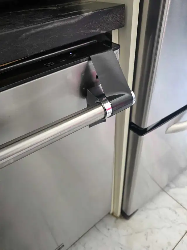 appliances Tech work - Photo 6