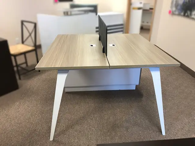 New Arrival -- Cubicles/Panel System !! - Photo 3