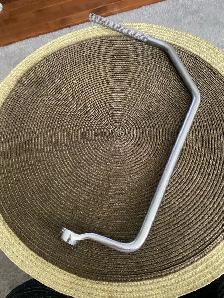 Mac Tool 15mm distributor wrench