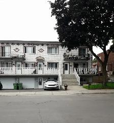 5-PLEX SAINT-LÉONARD, HIGH INCOME, STRONG POTENTIAL — $1,799,000