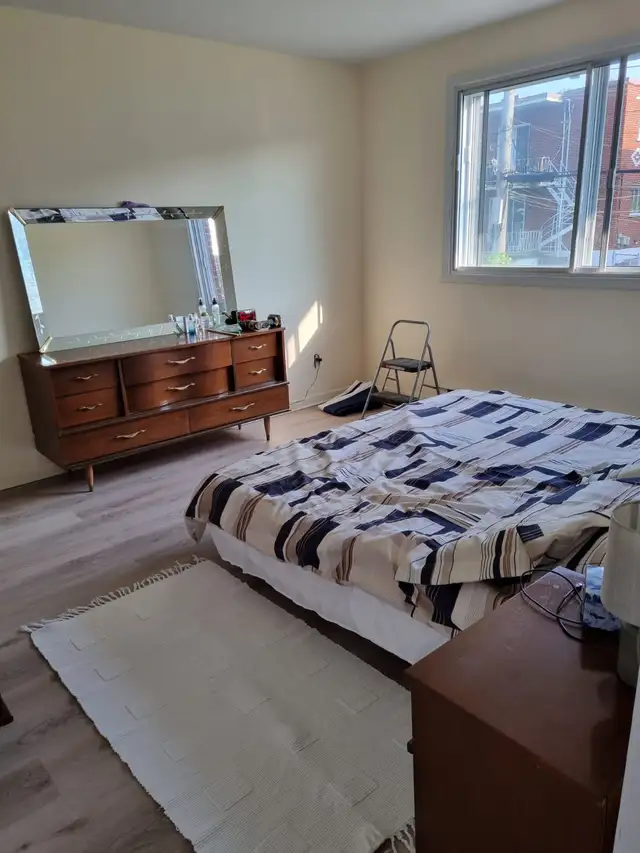 5-PLEX SAINT-LÉONARD, HIGH INCOME, STRONG POTENTIAL — $1,799,000 - Photo 6