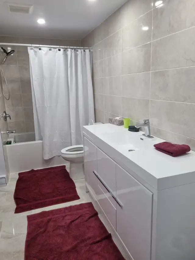 5-PLEX SAINT-LÉONARD, HIGH INCOME, STRONG POTENTIAL — $1,799,000 - Photo 8