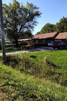 Why Rent When You Can Owner $1,675.00 p iPayments starting as l