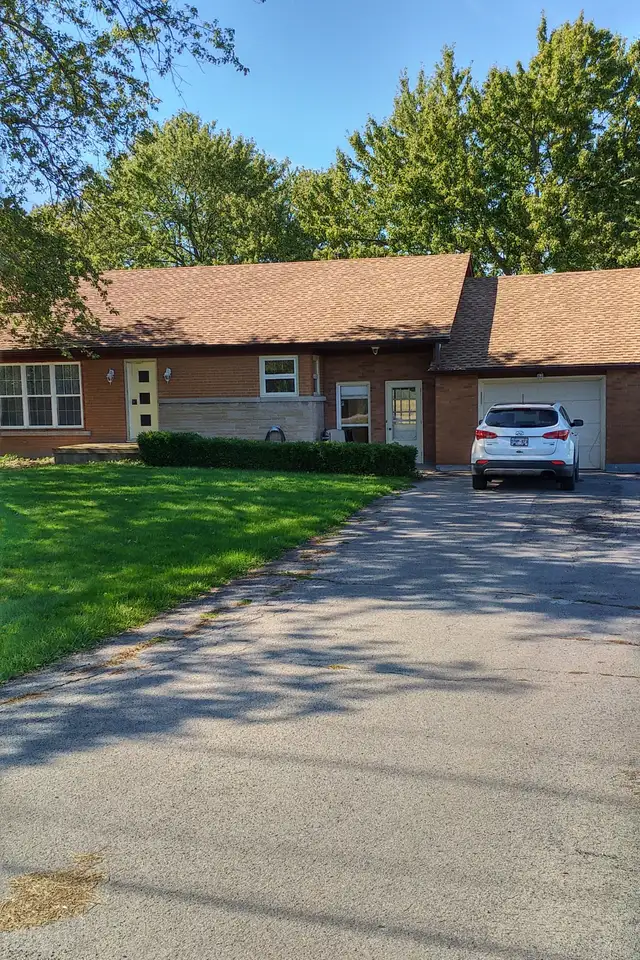 Why Rent When You Can Owner $1,675.00 p iPayments starting as l - Photo 2