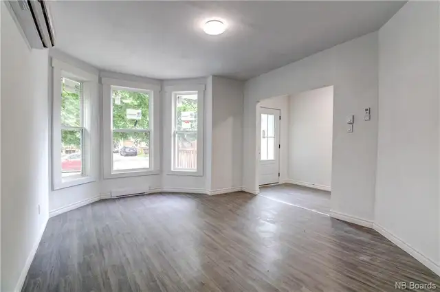 Why Rent When You Can Owner $1,675.00 p iPayments starting as l - Photo 3