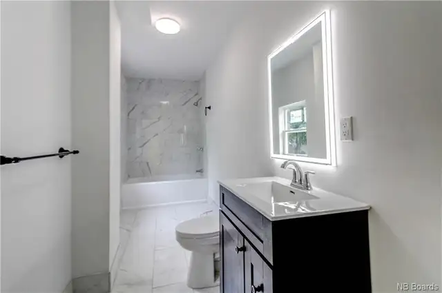 Why Rent When You Can Owner $1,675.00 p iPayments starting as l - Photo 4