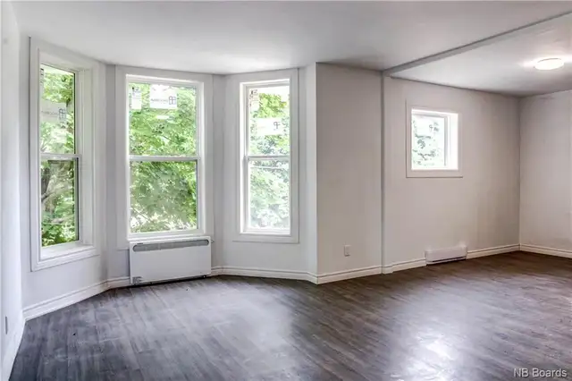 Why Rent When You Can Owner $1,675.00 p iPayments starting as l - Photo 5