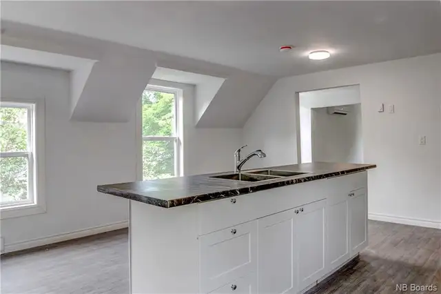 Why Rent When You Can Owner $1,675.00 p iPayments starting as l - Photo 6