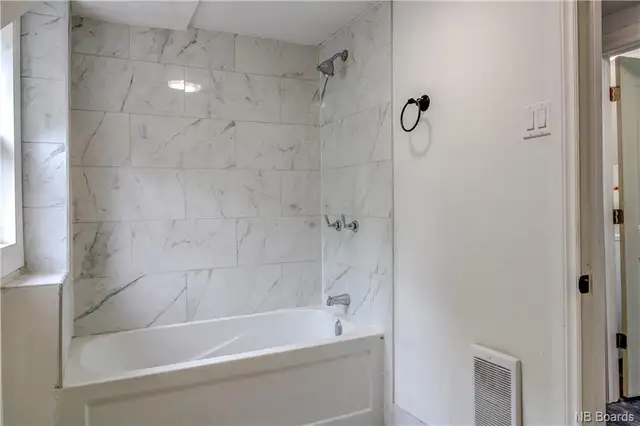 Why Rent When You Can Owner $1,675.00 p iPayments starting as l - Photo 7