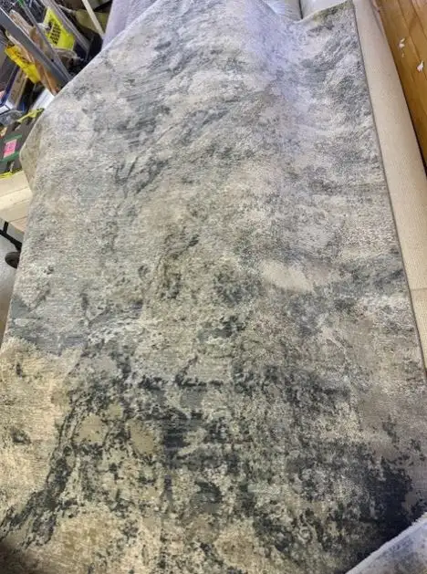 Brand New Area Rugs!