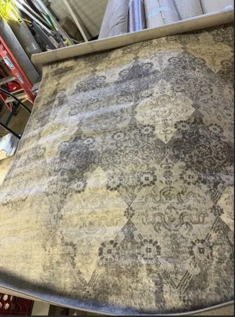Brand New Area Rugs! - Photo 2