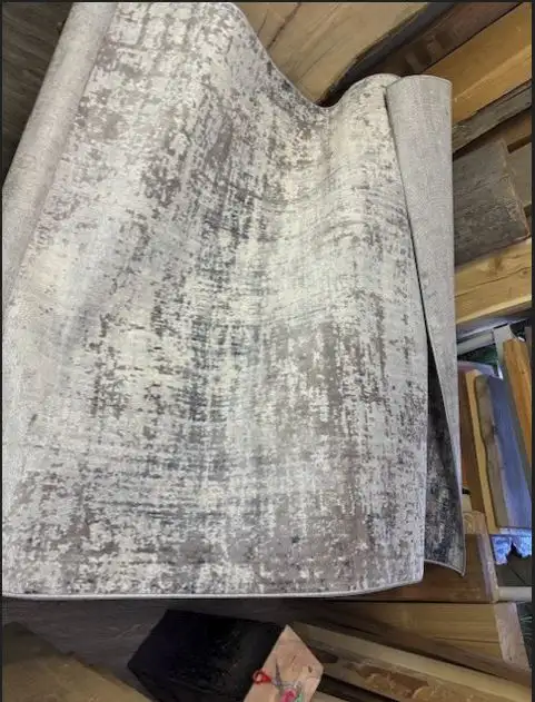 Brand New Area Rugs! - Photo 5