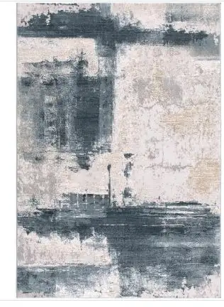 Brand New Area Rugs! - Photo 6