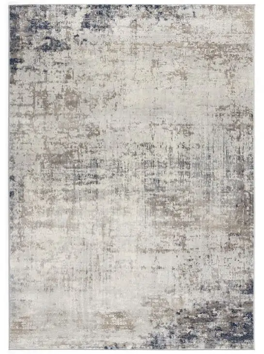Brand New Area Rugs! - Photo 7