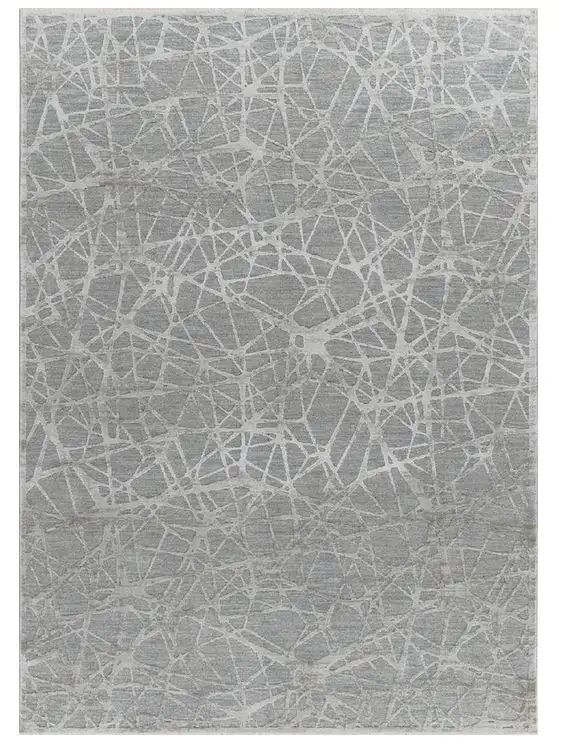 Brand New Area Rugs! - Photo 8