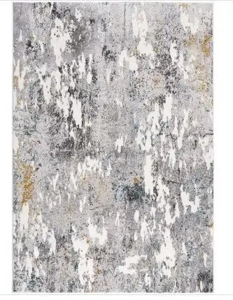 Brand New Area Rugs! - Photo 9