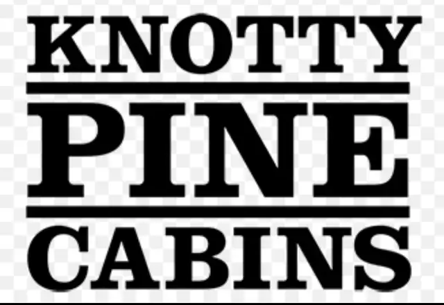 12x24 knotty pine garage package - Photo 6