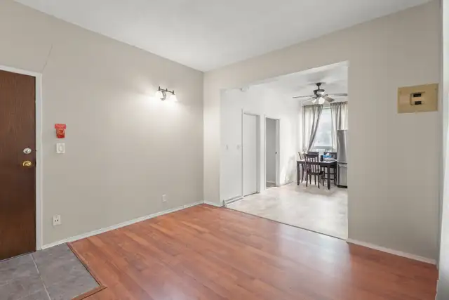 High Cash-Flowing 6-Plex in the Heart of St. Boniface! - Photo 4