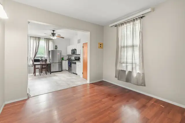 High Cash-Flowing 6-Plex in the Heart of St. Boniface! - Photo 5