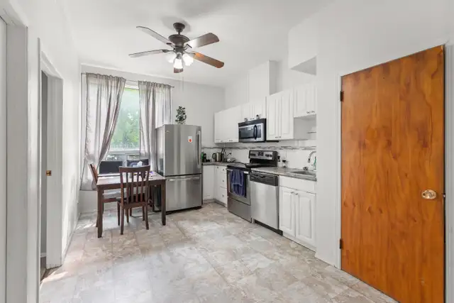 High Cash-Flowing 6-Plex in the Heart of St. Boniface! - Photo 6