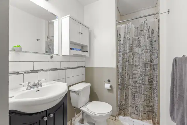 High Cash-Flowing 6-Plex in the Heart of St. Boniface! - Photo 8