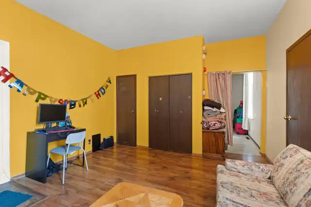 High Cash-Flowing 6-Plex in the Heart of St. Boniface! - Photo 9