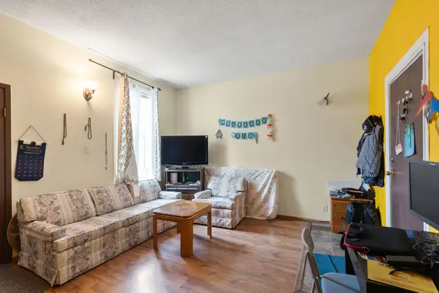High Cash-Flowing 6-Plex in the Heart of St. Boniface! - Photo 10