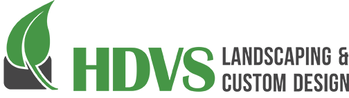 Hiring Landscape Labourers